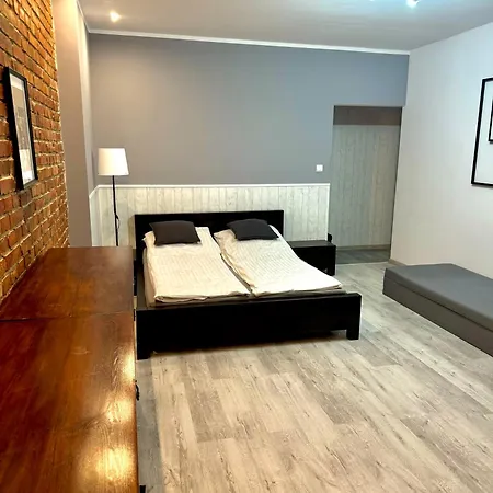 Totugdynia 3 * 그디니아