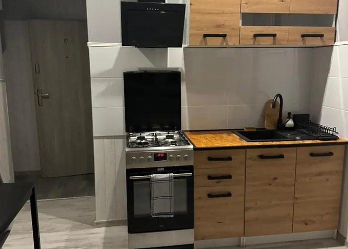 Totugdynia 3 גדינייה