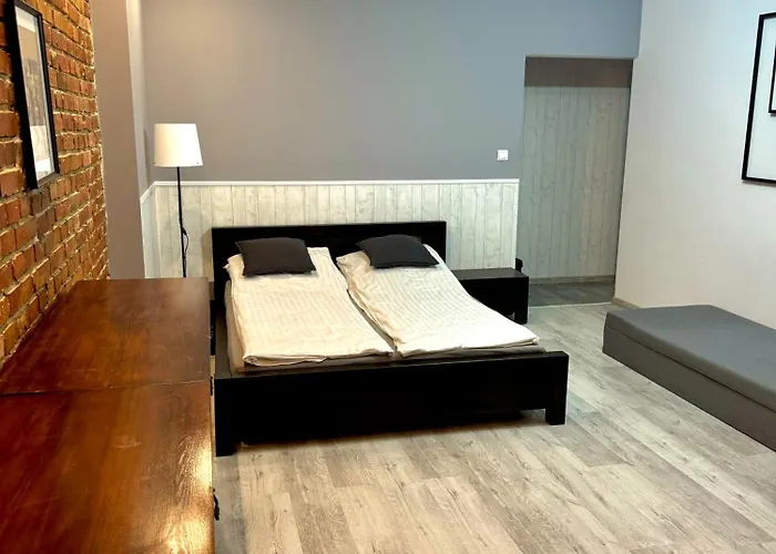 Totugdynia 3 * גדינייה